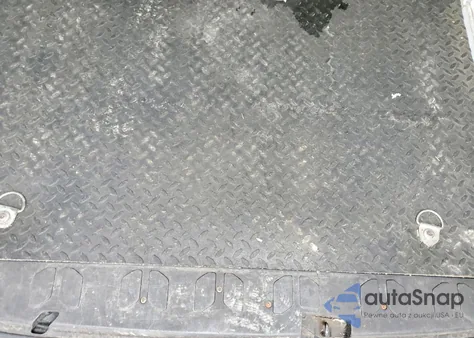 2016 Ram Promaster City Slt z USA, uszkodzony, nr VIN ZFBERFBT0G6C61311